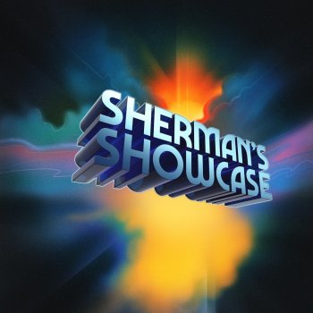 Sherman's Showcase Time Loop (feat. Ne-Yo)