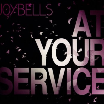 Joybells Only You