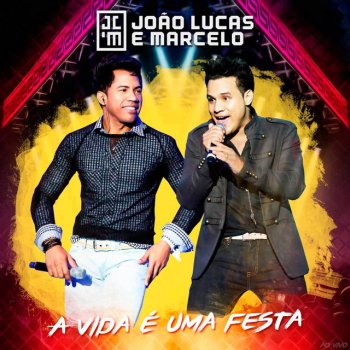 João Lucas & Marcelo Vuco-Vuco (Ao Vivo)