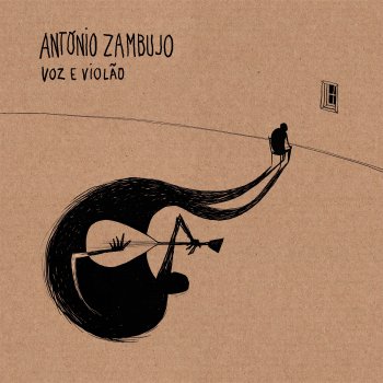 António Zambujo Lote B