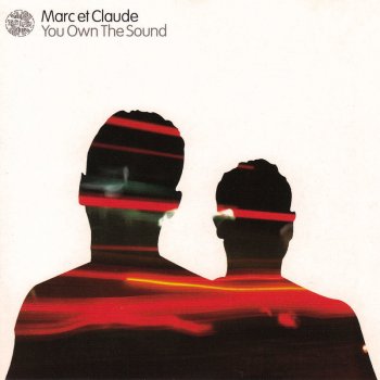 Marc et Claude Free Spirit - Original Mix