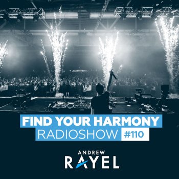 Roger Shah feat. RAM & Natalie Gioia For The One You Love (FYH110)