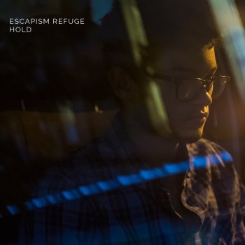 Escapism Refuge Mistakes (Congi Remix)
