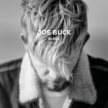 Joe Buck Black