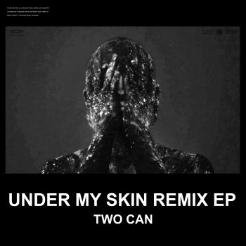 Two Can Under My Skin (Synchronice Remix)