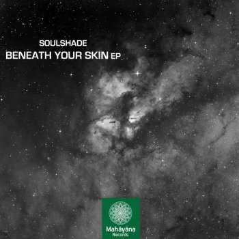 Soulshade Beneath Your Skin - Deeper Mix