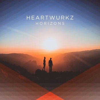 Heartwurkz Give & Take