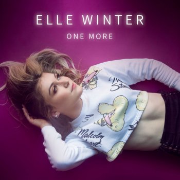Elle Winter One More