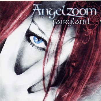 Angelzoom Fairyland Sacrifight - Army Rmx