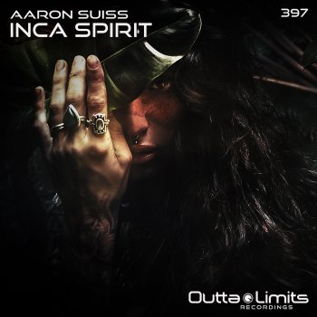 Aaron Suiss Inca Spirit