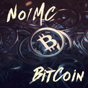 No1MC Bitcoin