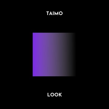 TaiMO Look