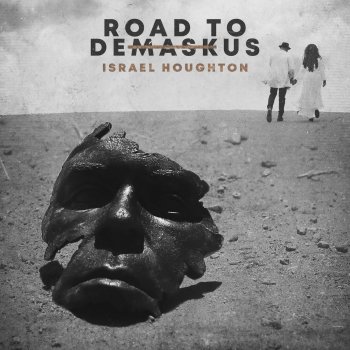 Israel Houghton feat. Travis Greene Promise Keeper