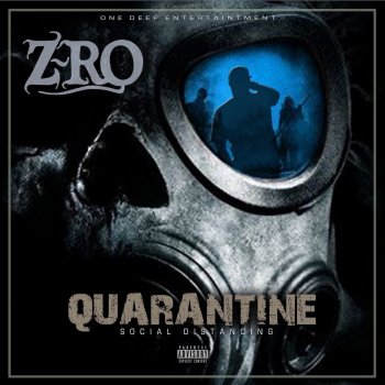 Z-Ro feat. Boosie Badazz Life of the Party