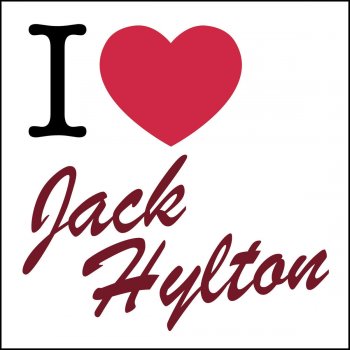 Jack Hylton My Ideal