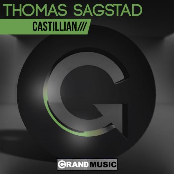 Thomas Sagstad Castillian