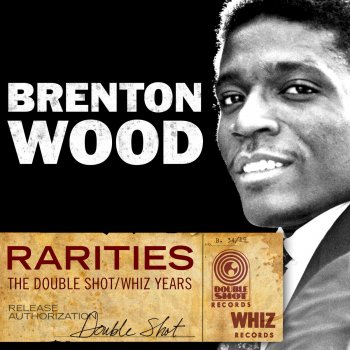 Brenton Wood feat. Shirley and Alfred Kid Games and Nursery Rhymes