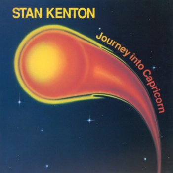 Stan Kenton Pegasus