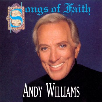 Andy Williams Ave Maria