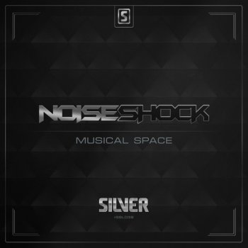 Noiseshock Musical Space - Radio Edit