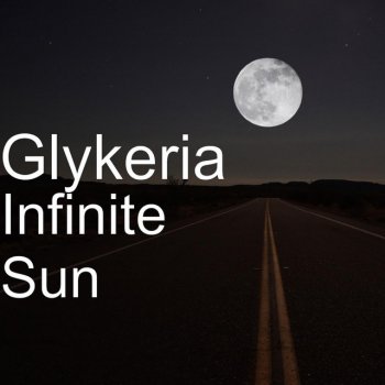 Glykeria Foreign Moment
