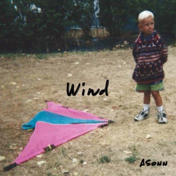 Asonn Wind