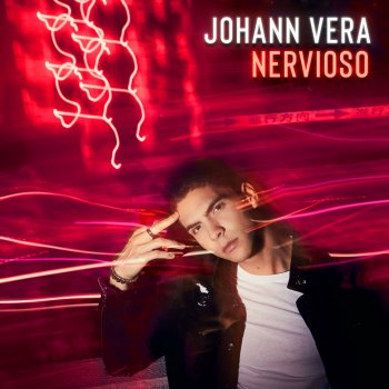 Johann Vera Nervioso