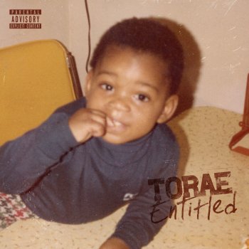 Torae feat. Phonte Clap Sh*t Up (feat. Phonte)