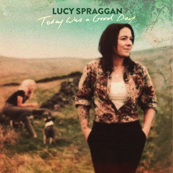 Lucy Spraggan End of the World