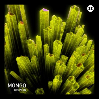 Mongo Krypton (Vin Sol Remix)