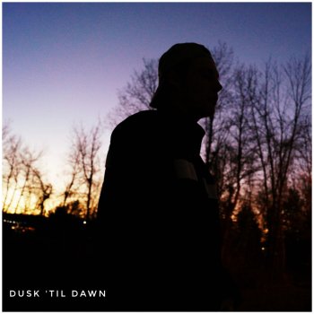 JZAC Dusk 'til Dawn