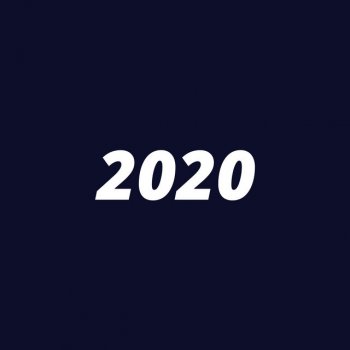 Randolph 2020
