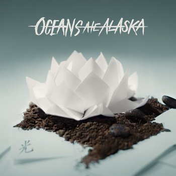 Oceans Ate Alaska Hansha