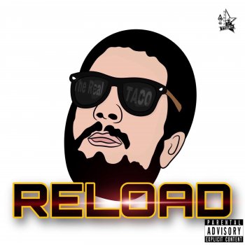 TheRealTaco Real (feat. Dflo)