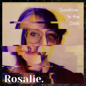 Rosalie. What Women Do