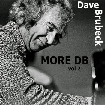 Dave Brubeck The Song Is You