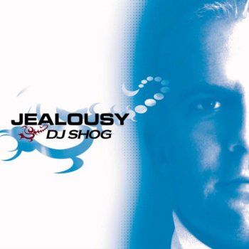 DJ Shog Jealousy (Marcel Woods Remix)