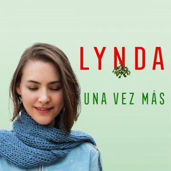 Lynda Una Vez Más