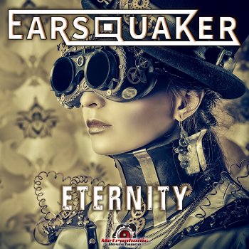 Earsquaker Eternity - Extended Mix