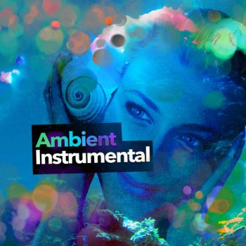 Instrumental Crystal Waters