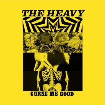The Heavy What Makes a Good Man - Kenny Dope Remix