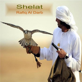 Shelat Dars Al Layali