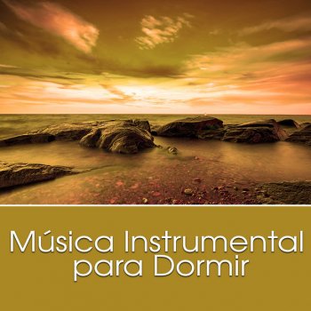 Musica Relajante Para Dormir feat. Edwin Miller for Sleep Soothing Sunset
