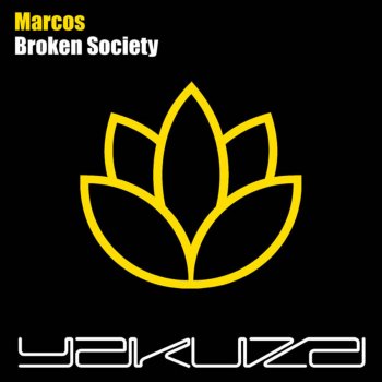 Marcos Broken Society (Marcos Rework)