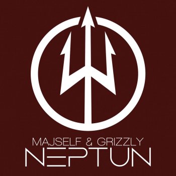 Majself feat. Grizzly & Martina Fabová Hrdina (feat. Martina Fabová)