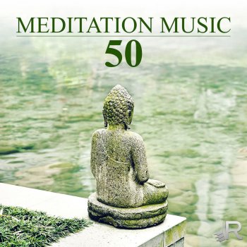 Meditation Mantras Guru Spiritual Healing