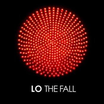 Lo The Fall / [untitled]
