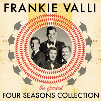 Frankie Valli & The Romans Come Si Bella