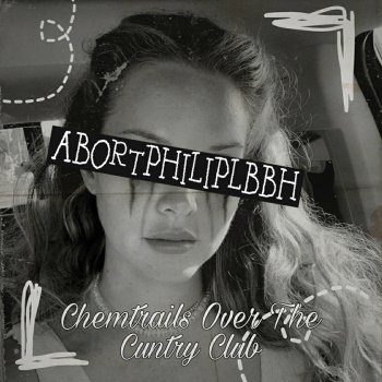 abortphilipLBBH War! (Remix)