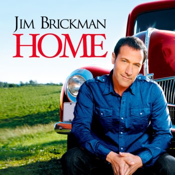 Jim Brickman Traditions